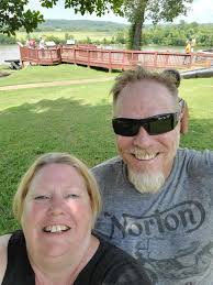 Great ride with great guys