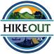 Hike out
