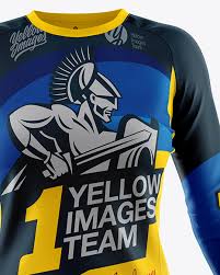 Download Bike Jersey Mockup Psd Free Download Free Psd Mockup All Template Design Assets