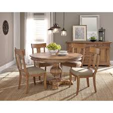 Find the official daniel wellington online store for you country. Hekman Wellington Hall Casual Round Dining Room Group Sprintz Furniture Casual Dining Room Groups