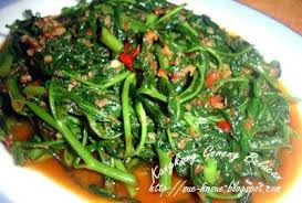 19) resepi kailan ikan masin. Soulusi On Twitter Rt For Kailan Ikan Masin Fav For Kangkung Belacan