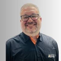 400+ "Cesar Duque" profiles