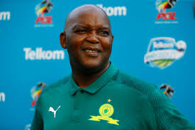 Maybe you would like to learn more about one of these? 7 Things Pitso Mosimane Has Said About Chiefs This Season Hollywoodbets Sports Blog