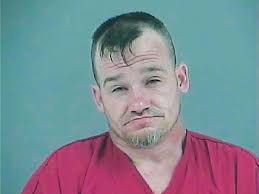 Sheriff's Office: Man arrested after holding woman hostage