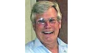 JOHN FORD Obituary (1953