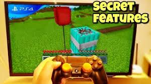 If you already own the game, you'll receive a patch update that will give you the bedrock version of the game at no additional. Minecraft Ps4 Bedrock Edition How To Get Mods Minecraft Ps4 2 01 Bedrock Update Ø¯ÛŒØ¯Ø¦Ùˆ Dideo