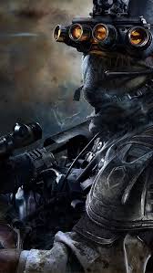 Call Of Duty Mobile Call Of Duty Military Wallpaper Army Wallpaper