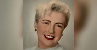 Bridget Matakonis Obituary