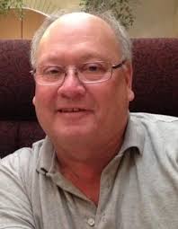 Lloyd Joseph Sitter Obituary