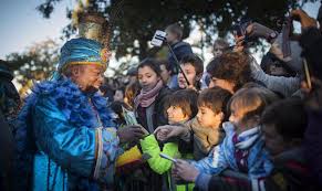 Juegos para niños educativos y para jugar en familia. Regalos Navidad Juegos Y Juguetes Para Reyes Magos Despistados Por Menos De 20 Euros Mamas Y Papas El Pais