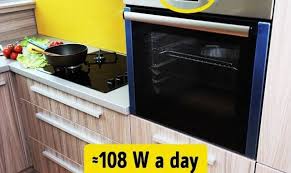 Customer rugi rm beribu ringgit pakar elektrik : 5 Alatan Ini Punca Bil Elektrik Melambung Tinggi Walau Jarang Digunakan Kartel Dakwah