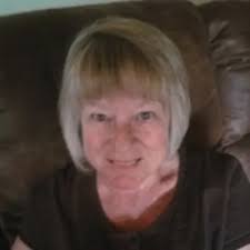 Obituary information for Janie Taylor Park