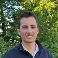 90+ "Ryan's" profiles