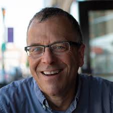 Henry Fairfield Osborn and the Racist Legacy of Piltdown Man