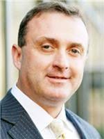 Timothy Keener Obituary (2024)