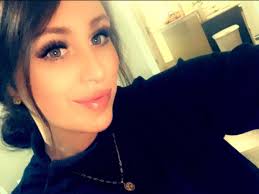 Fundraiser for Donna Thomas by Stephanie Gibbs : Benefitting Kayla and  Bennett