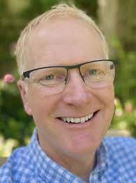 Stuart Mayes's Instagram, Twitter & Facebook