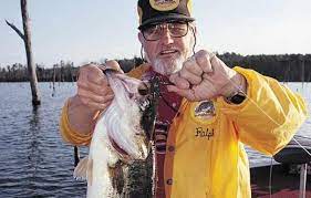 We did not find results for: Waterdogs The Super Bait