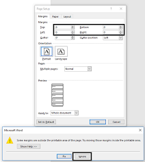 Printing From Ms Word Zebra 211 views, 0 rams, and 0 comments. printing from ms word zebra