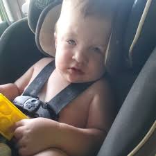 Ely Vision Center provides professional service