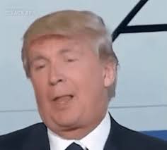 Sam McCrea opening the bowling for Whitchurch