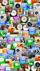 Tons of awesome iphone 12 wallpapers to download for free. 30 Free Wallpapers For Your Iphone 6s 6 5s 5