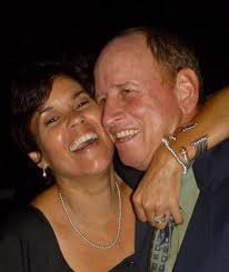 The Trinidad and Tobago Association of Masters Athletes extends deepest  condolences to the family and friends of Trinidad and Tobago's Masters  athlete, Mr.Herman Reyes. Mr Reyes represented Trinidad and Tobago from the