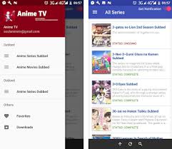 Maybe you would like to learn more about one of these? Anime Tv Kissanime Gogo Apk Download For Android Latest Version Com V6 Kissanime Gogoanime Animania Animetv Mobileanime