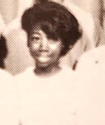 Mapleton MN 1960 6th grade graduating class