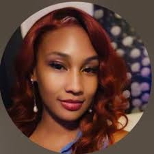 Stream Birds Eye View by BluPrint.BX