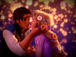 Tangled Hd Wallpapers Tangled Wallpapers Of Romance Moment For Desktop Pc Are Available In This Site Tangled Is A I Saw The Light Disney Songs Disney Music