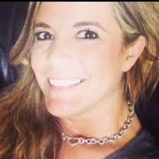 Shannon Herr's Instagram, Twitter & Facebook