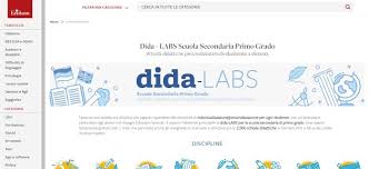 Schede Didattiche Erickson Gratuite Cooperativa Sociale Progetto Crescita