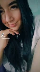 Reel by Katy Ortiz (@katy.ortiz1) · June 24, 2023