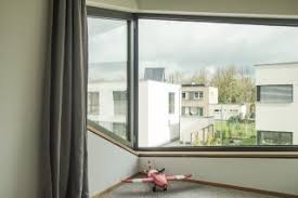 Urbanistically and ecologically, the concentrated construction of haus k is reasonable. Haus K Architekturobjekte Heinze De