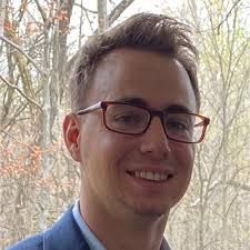 Philip Haney Email & Phone Number