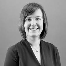 Stephanie Schmitz Email & Phone Number