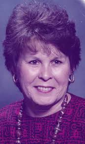 Obituary information for Carmen Guenther