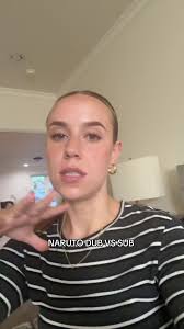 Sadness and Sorrow from Naruto