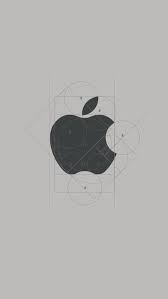 How to draw the apple logo in 3d what you'll need for the apple logo: Iphone 6 Retina Hd Wallpaper Apple Wallpaper Iphone Wallpaper Glitter Iphone 6 Wallpaper