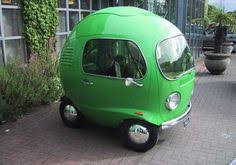 Image result for unusual vehicles