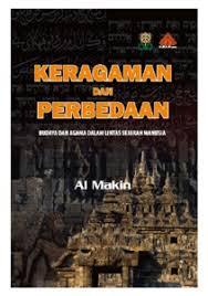 Keragaman agama di indonesia online worksheet for 4. Keragaman Dan Perbedaan Budaya Dan Agama Dalam Lintasan Sejarah Manusia Institutional Repository