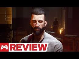 You have to plunge into this gloomy and brutal world. Vampyr Free Download Full Pc Game Latest Version Torrent