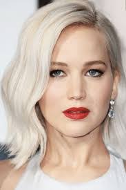 Ranae Wilson's Instagram, Twitter & Facebook