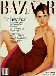 London — true brits stella tennant and isabella cawdor are channeling their double lives as country folk and city dwellers into a collection for the luxury outdoor brand holland & holland. Yv314gt5r0f2am