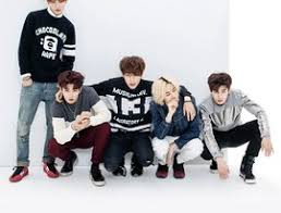 Yuehua entertainment, keskin bir dille everglow'dan aisha'nın okulda zorbalık yaptığını ve şiddet kullandığını reddetti. Topkunstler Von Yuehua Entertainment Last Fm