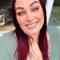 80+ "Carrie Grant" profiles