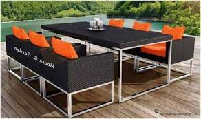 Mais ce n'est sans doute que momentané. 20 Regulier Images De Salon De Jardin Le Bon Coin Check More At Http Www Buypropertyspain I