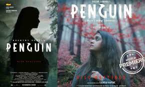 123moviesgo.tv is a free movies streaming site with zero ads. Penguin Full Movie Leaked Online By Tamilrockers Within Hours Of Its Ott Release Keerthy Suresh In