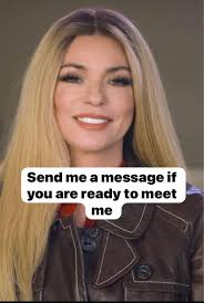 Yoooo! Where all my people from C Module at? 2001 -2004